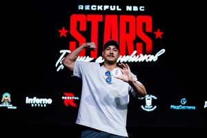 Регистрация STARS 5.06.26 (фотограф Роман Притула)